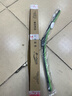 一途现代途胜专用无骨雨刮器途胜雨刷途胜【【15款-至今】款雨刮原厂原车尺寸雨刷器（1对装）A级胶条 实拍图