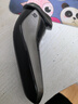 飞利浦（PHILIPS）电动剃须刀旋风3系PRO刮胡刀礼盒 风驰切剃6D浮动刀头 生日元旦礼物送老公男友父亲 国家补贴 实拍图