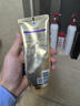 潘婷三分钟奇迹护发素氨基酸多效修护损伤180ml京东自营滋养柔顺留香 实拍图