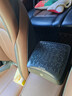 博世（BOSCH）AM101车载空气净化器除甲醛除新车雾霾烟味异味PM2.5车内除味 实拍图