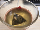 茶里 冷泡茶包 水果茶 七重奏冷泡茶19.5g7包 蜜桃乌龙茉莉 实拍图
