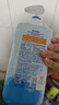 BEAUTY NOTES男孩儿童沐浴露3-6-12岁氨基酸嫩肤保湿婴儿宝宝沐浴乳第1名500ml 实拍图