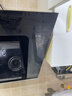 京东家政清洗 空调2挂/油烟机/波轮洗衣机【3选1全拆洗】上门服务 实拍图