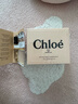 蔻依（Chloe）女士香氛30ml肉丝带香水生日礼物送女友送老婆元旦礼物送女生 实拍图
