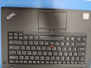联想Thinkpad (独显)T480T490T14s 轻薄便携商务办公游戏本 九成新二手笔记本电脑 【主推】T450 i5-5代 16+500G固9新 实拍图
