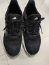 阿迪达斯adidas男夏季休闲运动轻便跑步鞋训练备赛运动男鞋 实拍图