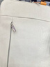 WOMT 笔记本电脑包适用苹果macbook air13英寸pro14华为matebook14s联想小新air内胆包保护套带手提 实拍图