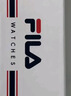 斐乐（FILA）新年礼物手表夜光电子表运动潮流学生表初高中考试表 6557-018 实拍图