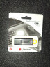 金士顿（Kingston）128GB USB3.2 Gen 1 U盘 DTX 大容量U盘 时尚设计 轻巧便携  学习办公投标电脑车载通用 实拍图