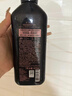 吕（Ryo）黑金吕洗发水400ml 舒缓头皮修护滋养黑灵芝洗发水【热门商品】 实拍图