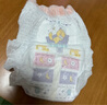 龙猫博士惊喜夜用拉拉裤XXL36片【26-32斤】超薄干爽婴儿尿不湿全包臀尿裤 实拍图