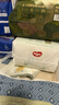 好奇（Huggies）小森林拉拉裤XXXL28片(17kg以上)心钻【透氧顶配更低敏】 实拍图