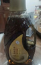 天府菜油 小榨浓香菜籽油（四星）1.8L×6瓶 非转基因 国企出品 实拍图