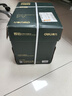 得力（deli）辉铂A4打印纸 80g500张*5包一箱 双面加厚 顺滑打印复印纸 整箱2500张7787【品质升级】 实拍图