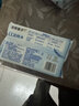 洁柔湿巾爽肤80抽*1包EDI纯水湿纸温和不含酒精手口可用无刺激 实拍图