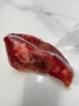 恒都 国产谷饲原切牛腱子 5斤 不含腱子芯 生鲜牛肉 源头直发 实拍图