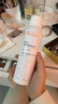 雅漾（Avene）舒泉调理喷雾150ML 定妆补水保湿 爽肤水化妆水 护肤中喷圣诞礼物 实拍图