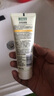 相宜本草去死皮啫喱68g 温和去角质洗面奶身体适用圣诞礼物 实拍图