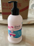 美加净保湿滋润护手霜175ml按压式大瓶干燥手部补水花香不粘腻男女士用 实拍图