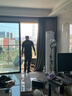 京东安装 空调拆机服务大于1.5匹小于等于3匹（不含中央空调） 实拍图