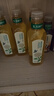 农夫山泉东方树叶茉莉花茶900ml*12瓶无糖茶饮料0糖0脂0卡整箱装热门商品 实拍图