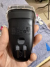 飞利浦（PHILIPS）电动剃须刀经典便携款 自动研磨刮胡刀胡须刀 元旦礼物送男友送老公 父亲礼物生日  出行必备  实拍图