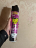 雷达（Raid）基孔肯雅热杀虫剂喷雾灭蚊喷雾600ml（无香型）杀虫剂家用灭蟑螂 实拍图