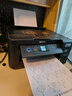 爱普生（EPSON）L4268墨仓式彩色无线多功能一体机家用/办公 AI学习打印机（打印复印扫描 wifi 自动双面 液晶屏） 实拍图