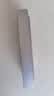 漫威ST-150-24智能LED灯带变压器24V150W开关电源220v转24伏6.5A转换器线形线性灯带灯箱驱动电源适配器模块 实拍图