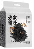方家铺子中华老字号 黑豆2斤 青仁黑豆  可打豆浆五谷杂粮粗粮 实拍图
