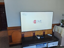 海信电视65E3Q 65英寸 144Hz高刷 U+超画质引擎  AI智能语音 Wi-Fi6  4k液晶平板 国家补贴以旧换新 实拍图