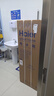 海尔（Haier）【换新补贴】海尔冰箱两门大容量冷藏冷冻净味保鲜冰柜直冷风冷无霜一二级能效租房家用小型电冰箱 182升直冷二级节能 实拍图