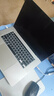 苹果（Apple） MacBook Pro/Air 二手苹果笔记本电脑 商务 办公 游戏 设计 剪辑 99新16英寸19款VK2灰VM2银-16G1T 实拍图