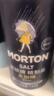 莫顿（MORTON） 精制盐737g*2瓶+海盐737g*2瓶【未加碘】 食用盐 实拍图