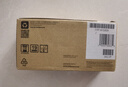 惠普（HP）W1580X粉盒 适用Tank1005/1020/2506/2606系列打印机 158A 158X黑色闪充碳粉盒  实拍图