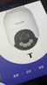 普联（TP-LINK）800万4K全彩监控摄像头家用监控器360度无死角带夜视全景追踪无线室外户外网络手机远程IPC682F-A4 实拍图