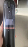 倍思（Baseus）车载吸尘器大吸力汽车家用16000Pa手持小型便携无线大功率吸尘器 实拍图