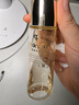 肌肤之钥（CPB）【会员试用】全新钻光精华水体验礼30ml（湿润） 实拍图