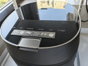松下（Panasonic）饭光光PRO电饭煲2-3人IH加热可变压力电饭锅家用智能不粘锅2.8升以旧换新SR-H301X-K 实拍图