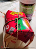 鹃城牌（juanchengpai）【减盐25%新品】零添加减盐豆瓣酱600g 实拍图