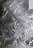 多美忆彩灯氛围灯生日场景布置彩灯带串灯过年户外防水满天星星灯led灯 实拍图