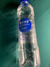 恒大冰泉长白山天然偏硅酸矿泉水 500ml*24【热门商品】 实拍图