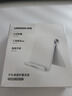 绿联手机支架桌面 ipad平板支撑架网红直播设备手机座 懒人折叠便携追剧考研复试支架通用苹果华为 实拍图