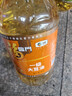福临门食用油 一级大豆油5L*2植物油 中粮出品 实拍图
