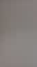 万级（WANJEED）电话分线器一分三 5个装 RJ11语音电话直通头连接器 1分3电话线分线盒延长转接器 1-11721 实拍图