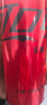 可口可乐（Coca-Cola）零度 Zero 无糖汽水 碳酸饮料 330ml*24摩登罐  实拍图