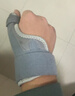 KDANG【医用级】拇指腱鞘炎护腕扭伤手腕劳损tfcc手腕关节固定扭伤护具 实拍图