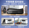 添彩 适用惠普136w硒鼓w1110a带芯片110a硒鼓大容量hp mfp 136nw 136a 108W 108a 138pw打印机墨盒 实拍图