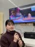 好牧人家庭ktv音响套装k歌麦克风话筒唱歌全套设备卡拉ok一体机可接电视点歌机蓝牙大功率音箱家用功放机 实拍图