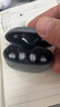 SANAG塞那Z60S 蓝牙耳机耳夹式【国家补贴15%】AI骨传导概念无线通话降噪运动无损音乐耳机塞纳z60s 【金标】Z60s AI新品首发 黑莓黑 声学突破·品质认证 实拍图